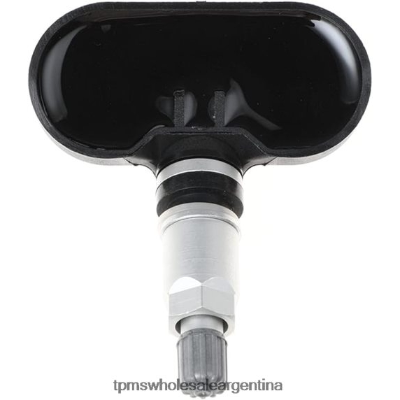 Sensor De TPMS 80FBF21697 | Tpms haval/gwm el sensor de presión 3641100xkz16a 433mhz