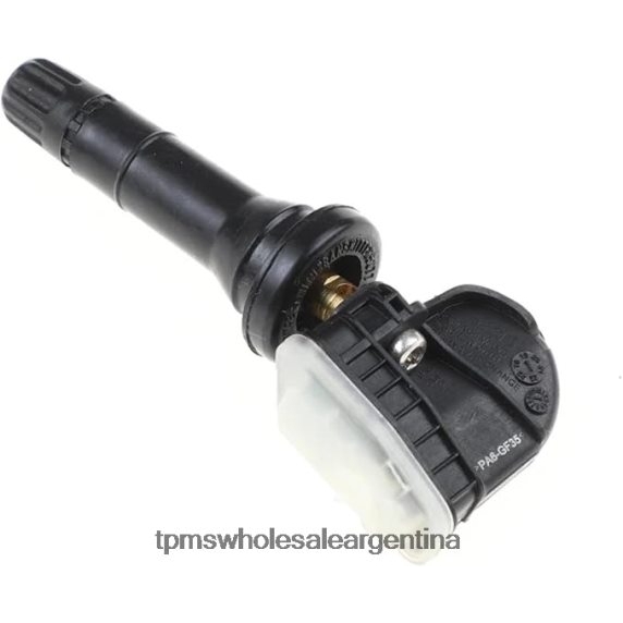 Sensor TPMS Precio 80FBF21691 | Tpms haval/gwm el sensor de presión 3641100xkr02a 433mhz