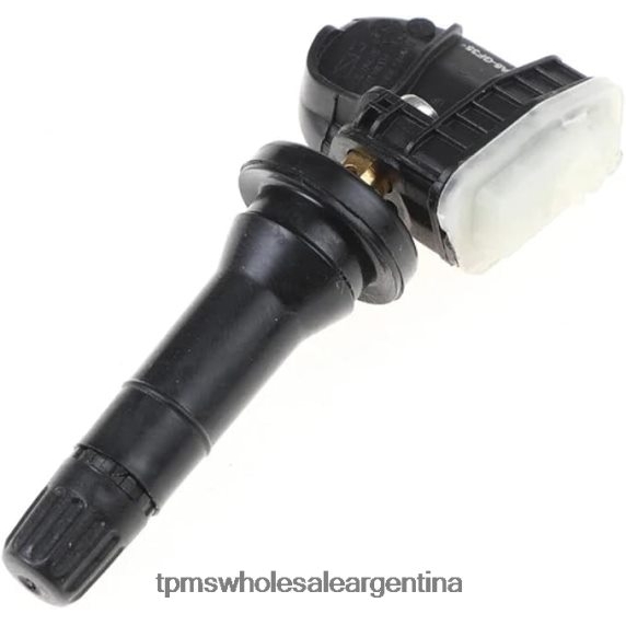 Sensor TPMS Precio 80FBF21691 | Tpms haval/gwm el sensor de presión 3641100xkr02a 433mhz