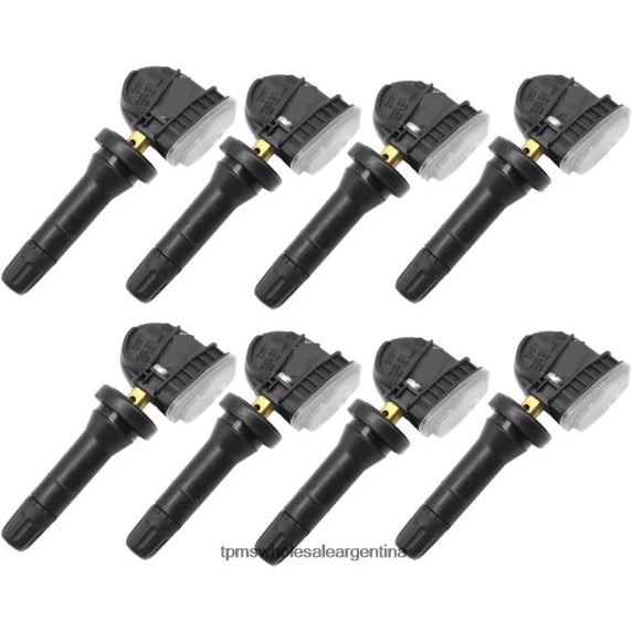 Sensor TPMS Precio 80FBF21698 | Tpms haval/gwm el sensor de presión 3641101xkn01a 433mhz