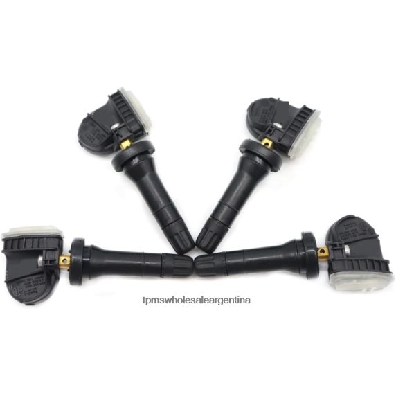 Sensor TPMS Precio 80FBF21698 | Tpms haval/gwm el sensor de presión 3641101xkn01a 433mhz