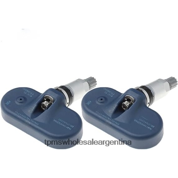 Sistema De Presion Llantas 80FBF21694 | Tpms haval/gwm el sensor de presión 3641100xsz08a 433mhz