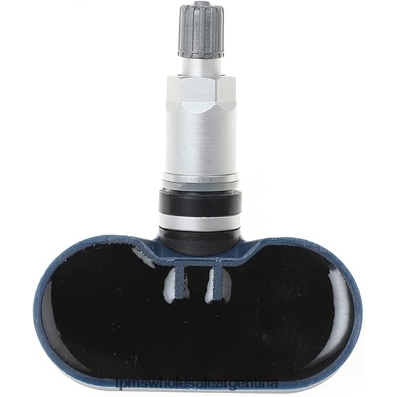 Sistema De Presion Llantas 80FBF21694 | Tpms haval/gwm el sensor de presión 3641100xsz08a 433mhz