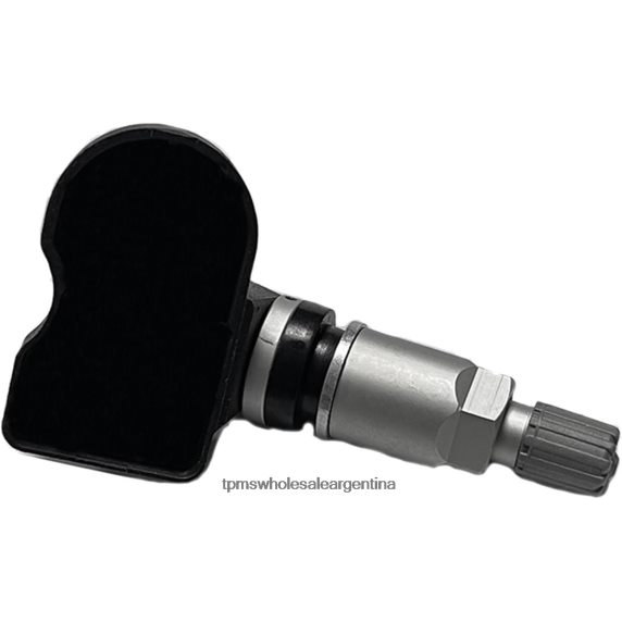 Sistema De Presion Llantas 80FBF21701 | Tpms haval/gwm el sensor de presión 3641101bkn01a 433mhz