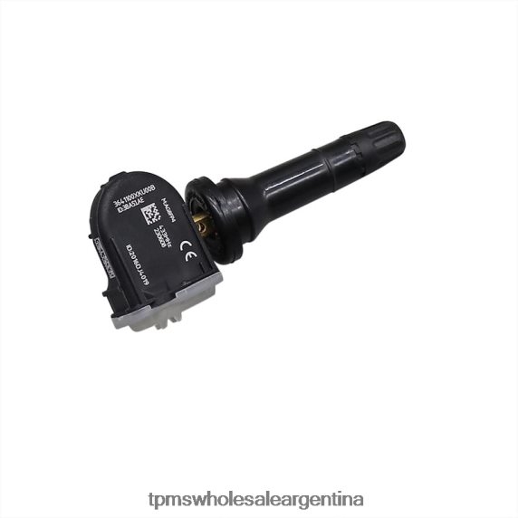 TPMS Argentina 80FBF21695 | tpms haval/gwm el sensor de presión 3641100xku00b 433mhz