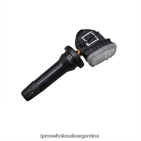 TPMS Argentina 80FBF21695 | tpms haval/gwm el sensor de presión 3641100xku00b 433mhz