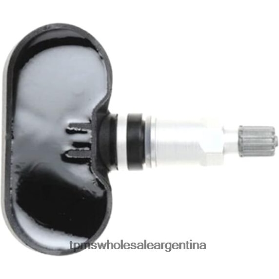 TPMS Sensor Argentina 80FBF21696 | tpms haval/gwm el sensor de presión 3641110ak80xa 433mhz