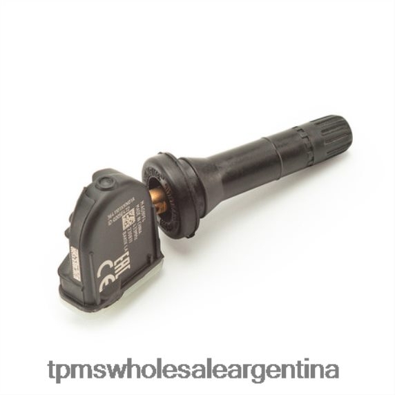 TPMS Sensor Argentina 80FBF21703 | Tpms haval/gwm el sensor de presión 3641101akn01a 433mhz