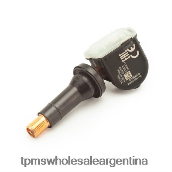 TPMS Sensor Argentina 80FBF21703 | Tpms haval/gwm el sensor de presión 3641101akn01a 433mhz