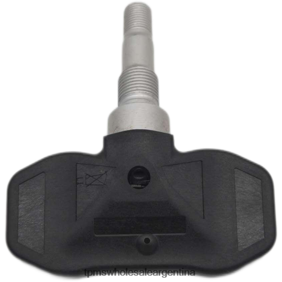 Sensor De Presión De Neumáticos 80FBF21286 | Sensor de presión de neumáticos tpms haima pa1055440m1a