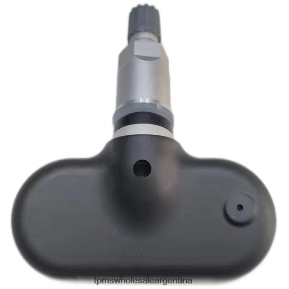 Sensor De Presión De Neumáticos TPMS 80FBF21287 | Sensor de presión de neumáticos tpms haima sa1255440