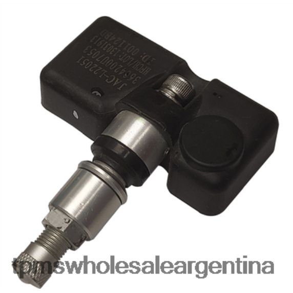 Sensor De Presión De Neumáticos TPMS 80FBF21749 | Tpms jianghuai el sensor de presión 3604200u7053 433mhz