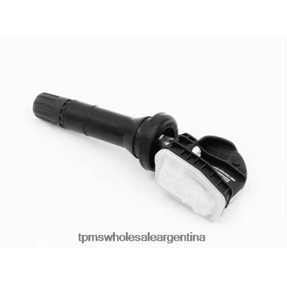 Sensor De Presión De Neumáticos TPMS 80FBF21756 | Tpms jianghuai el sensor de presión 3666200v5000 433mhz