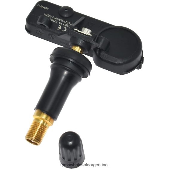 Sensor De Presión De Neumáticos TPMS 80FBF21763 | tpms jianghuai el sensor de presión tp3040001 433mhz