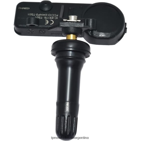 Sensor De Presión De Neumáticos TPMS 80FBF21763 | tpms jianghuai el sensor de presión tp3040001 433mhz
