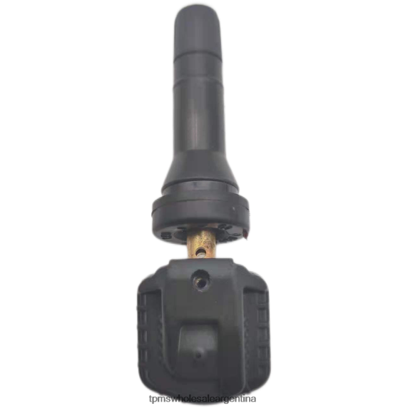 Sensor De TPMS 80FBF21760 | tpms jianghuai el sensor de presión b00019849 433mhz