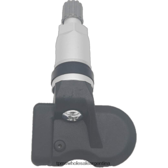 Sistema De Presion Llantas 80FBF21757 | Tpms jianghuai el sensor de presión 3666200v5001 433mhz