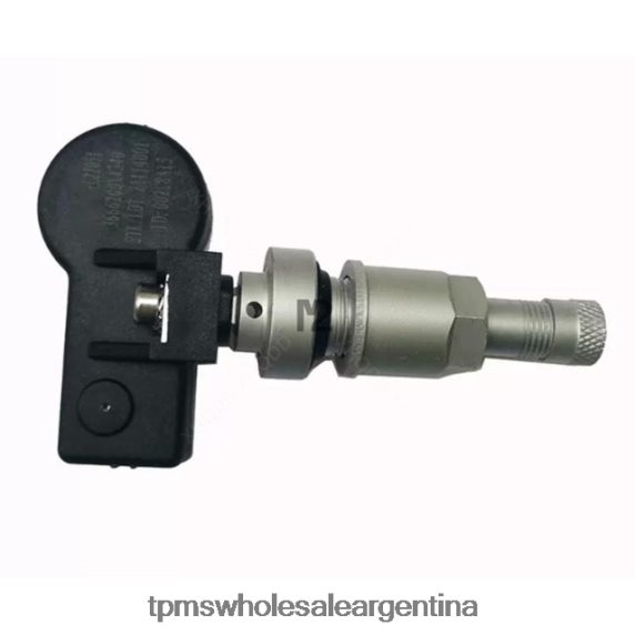 TPMS Argentina 80FBF21758 | tpms jianghuai el sensor de presión 3666200x4340 433mhz