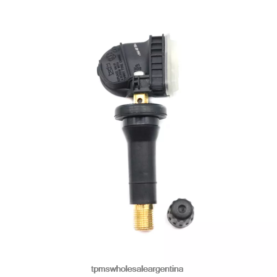 TPMS Argentina 80FBF21765 | Tpms jianghuai el sensor de presión tp3040050 433mhz