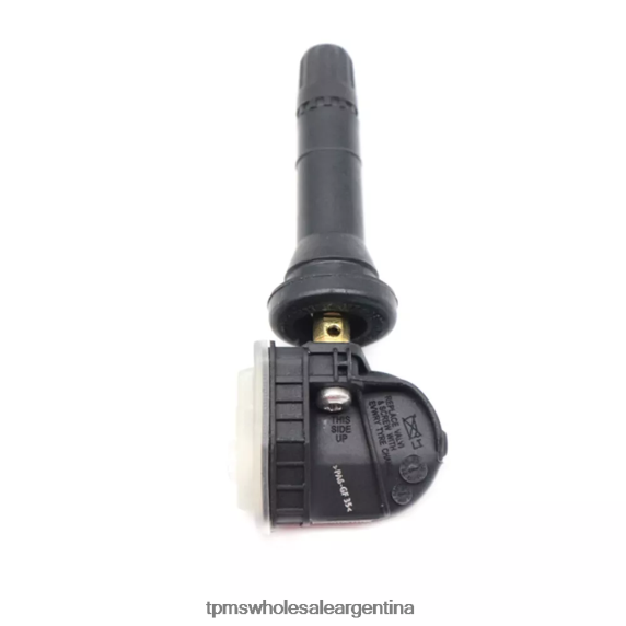 TPMS Argentina 80FBF21765 | Tpms jianghuai el sensor de presión tp3040050 433mhz