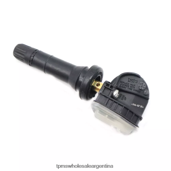 TPMS Argentina 80FBF21765 | Tpms jianghuai el sensor de presión tp3040050 433mhz