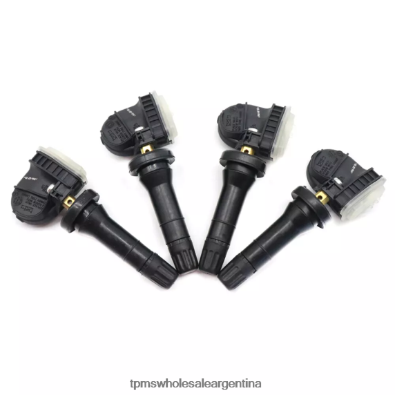 TPMS Argentina 80FBF21765 | Tpms jianghuai el sensor de presión tp3040050 433mhz