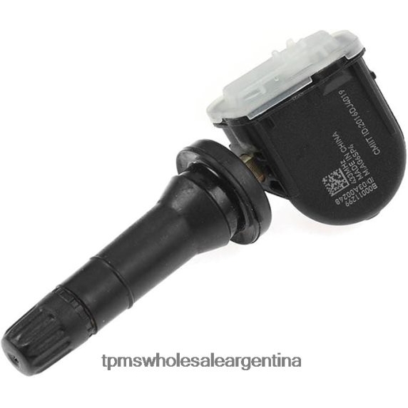 TPMS Sensor Argentina 80FBF21759 | tpms jianghuai el sensor de presión b00011299 433mhz