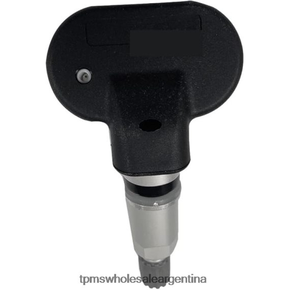 TPMS Argentina 80FBF21296 | Sensor de presión de neumáticos tpms lufeng e23806020a