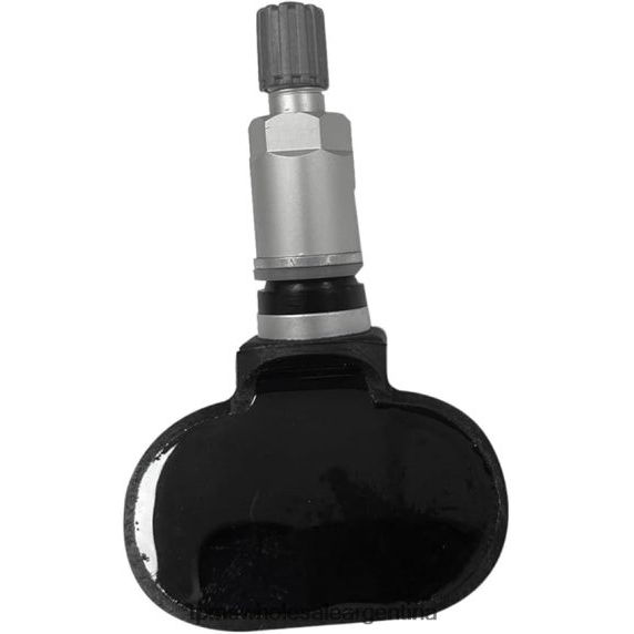 TPMS Argentina 80FBF21296 | Sensor de presión de neumáticos tpms lufeng e23806020a