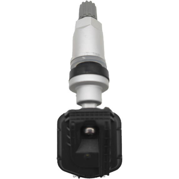 TPMS Sensor Argentina 80FBF21297 | Sensor de presión de neumáticos tpms jiangling fs16508ba