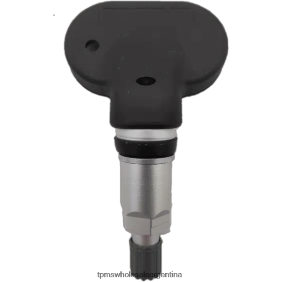 Sensor De Presión De Neumáticos 80FBF21300 | Sensor de presión de neumáticos tpms jiangzing jml391212060a0q0