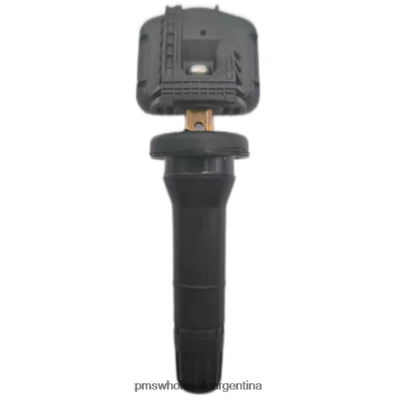 Sensor De TPMS 80FBF21298 | Sensor de presión de neumáticos tpms jiangzing kc16508aa