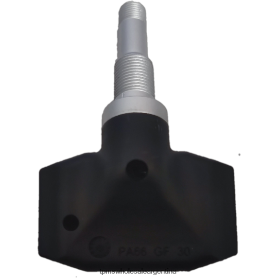 Sensor TPMS Precio 80FBF21299 | Sensor de presión de neumáticos tpms jiangzing gp26508ab