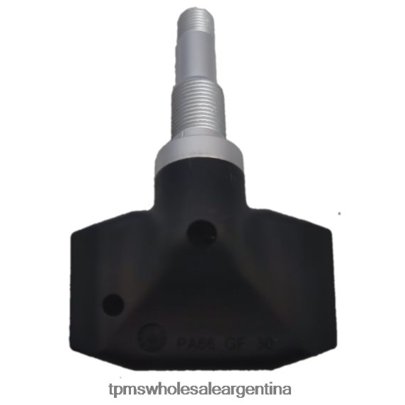 Sensor De TPMS 80FBF21774 | tpms leopardo el sensor de presión b003608020 433mhz