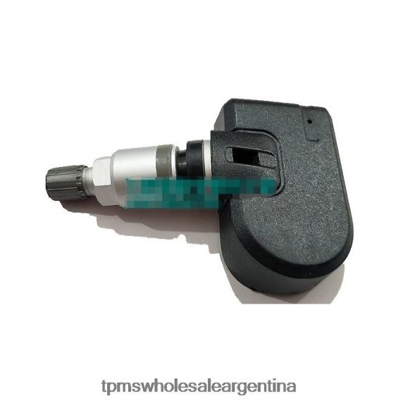 Sensor TPMS Precio 80FBF21775 | tpms leopardo el sensor de presión ca804942 433mhz