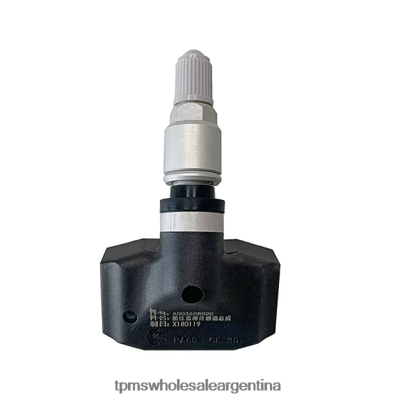 Sistema De Presion Llantas 80FBF21771 | tpms leopardo el sensor de presión a003608020 433mhz