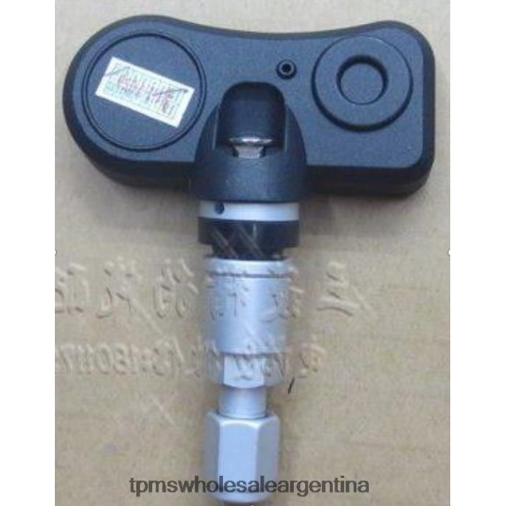 TPMS Argentina 80FBF21772 | tpms leopardo el sensor de presión a003608120 433mhz