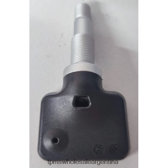 TPMS Sensor Argentina 80FBF21773 | tpms leopardo el sensor de presión a133608020 433 mhz