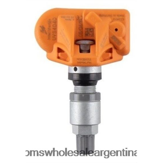 Sistema De Presion Llantas 80FBF21785 | Tpms lifan el sensor de presión a3638200 433mhz