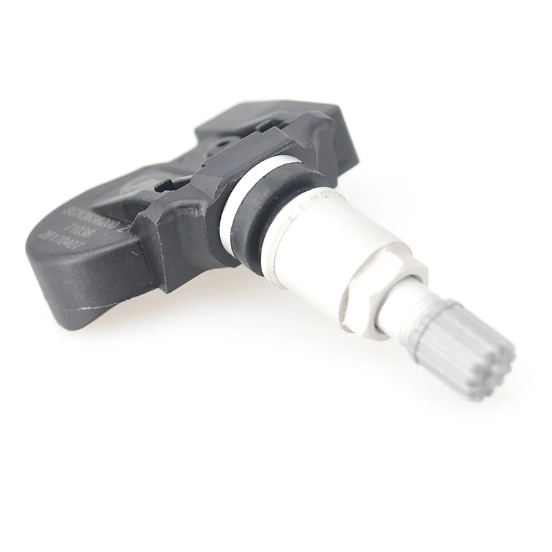 TPMS Sensor Argentina 80FBF21787 | Tpms lifan el sensor de presión sca3638200 433mhz