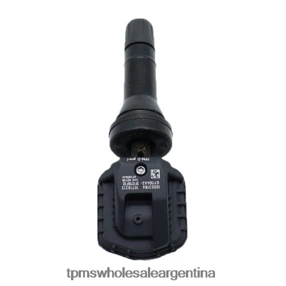 Sensor De Presión De Neumáticos TPMS 80FBF21791 | tpms mg el sensor de presión 10718213 433mhz