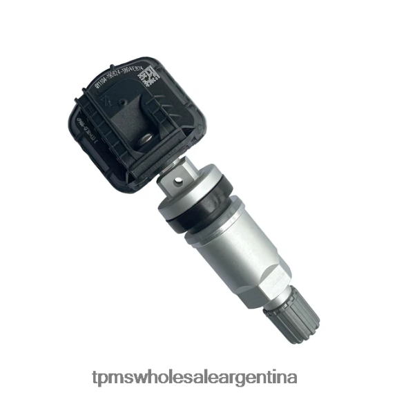 Sistema De Presion Llantas 80FBF21792 | tpms mg el sensor de presión 10290600 433mhz