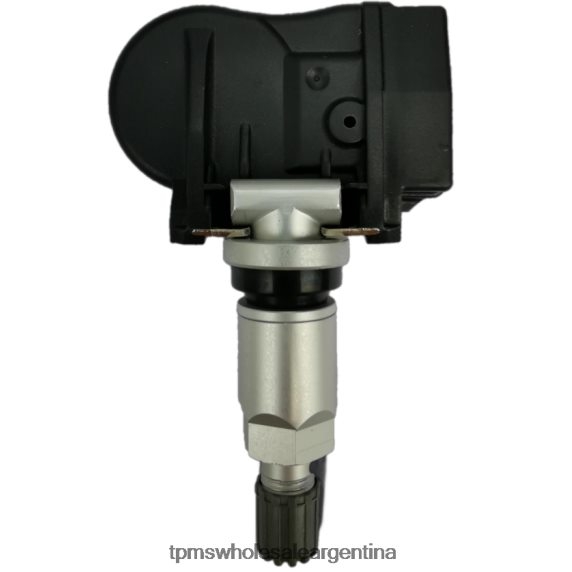 Sensor De Presión De Neumáticos 80FBF21769 | tpms nio el sensor de presión a2c19400901 433mhz