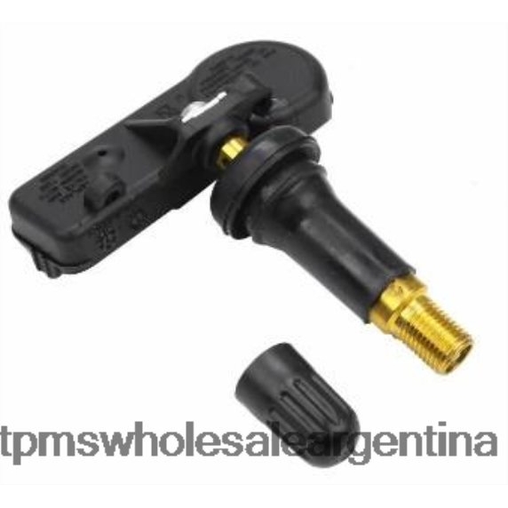 Sensor De Presión De Neumáticos 80FBF21258 | Sensor de presión de neumáticos tpms rongwei 22854866 rw