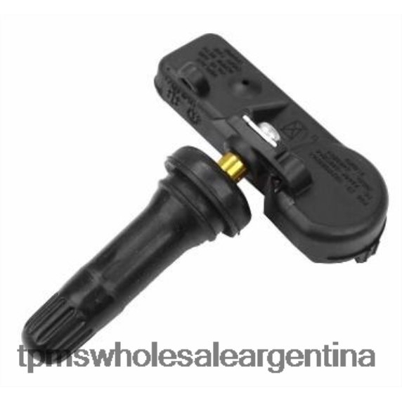 Sensor De Presión De Neumáticos 80FBF21258 | Sensor de presión de neumáticos tpms rongwei 22854866 rw