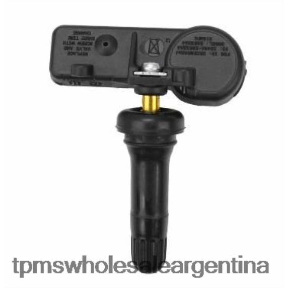 Sensor De Presión De Neumáticos 80FBF21258 | Sensor de presión de neumáticos tpms rongwei 22854866 rw