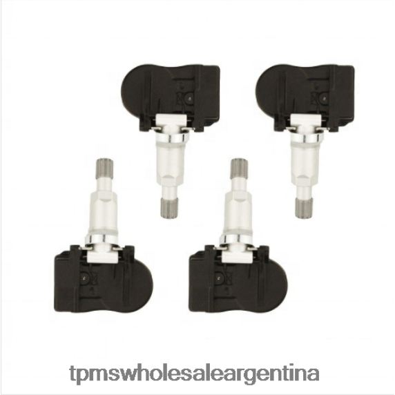 Sensor De Presión De Neumáticos TPMS 80FBF21259 | Sensor de presión de neumáticos tpms rongwei fw931a159ab rw