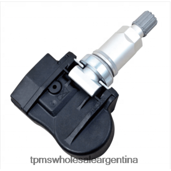 Sensor De Presión De Neumáticos TPMS 80FBF21259 | Sensor de presión de neumáticos tpms rongwei fw931a159ab rw