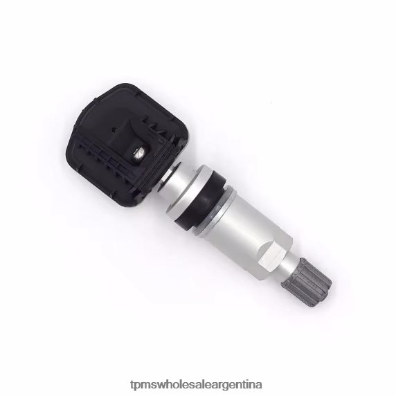 Sensor De TPMS 80FBF21256 | Sensor de presión de neumáticos tpms rongwei 10290600