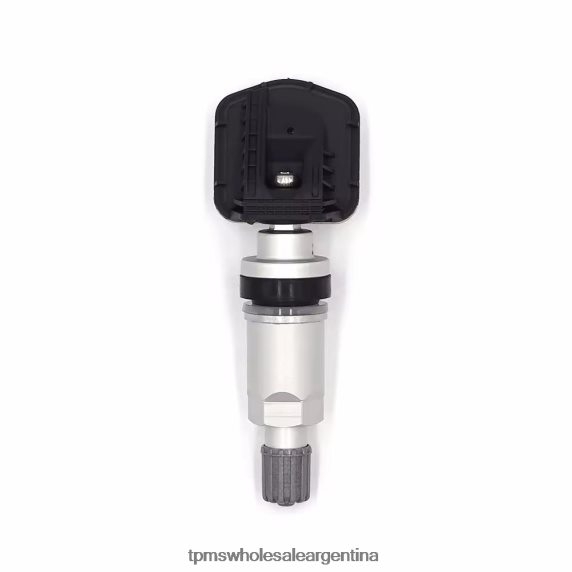 Sensor De TPMS 80FBF21256 | Sensor de presión de neumáticos tpms rongwei 10290600